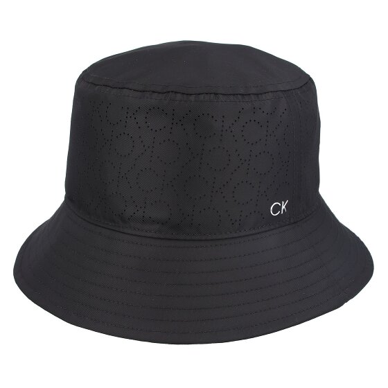 Calvin Klein Hat 31,5 cm