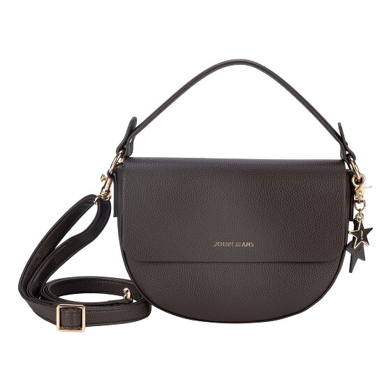 Joop! Jeans Salve Handbag 24 cm