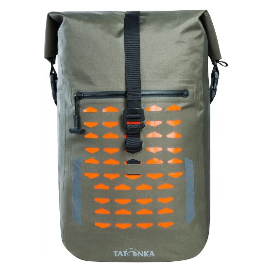 Tatonka Commuter Bike backpack 50 cm