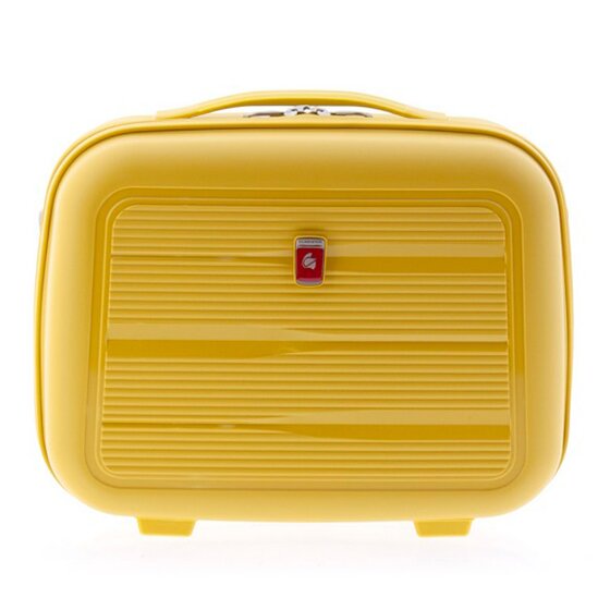 Gladiator 0800 Beautycase 34 cm
