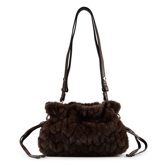 Liu Jo Riccy Shoulder bag 24 cm