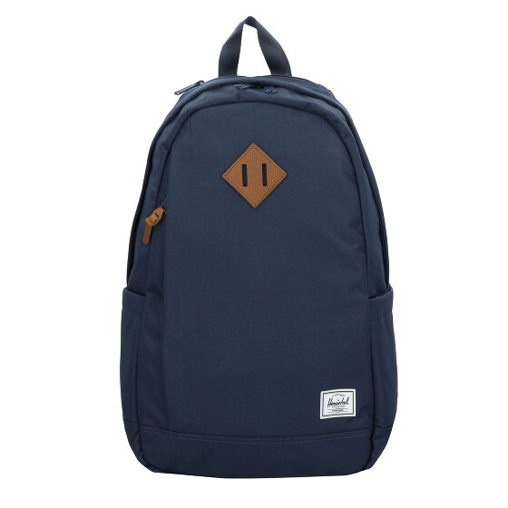 Herschel Seymour Daypack 50 cm Laptop compartment