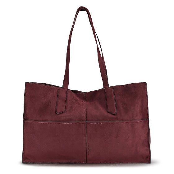 Liebeskind Amy Shopper Bag L 43 cm