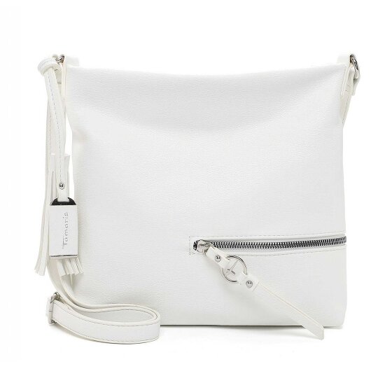 Tamaris Nele Shoulder bag 29 cm