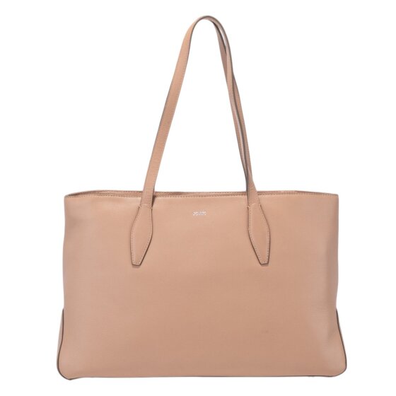 Joop! Sofisticato 1.0 Shopper Bag Leather 42 cm Joop! Sofisticato 1.0 Shopper Bag Leather 42 cm