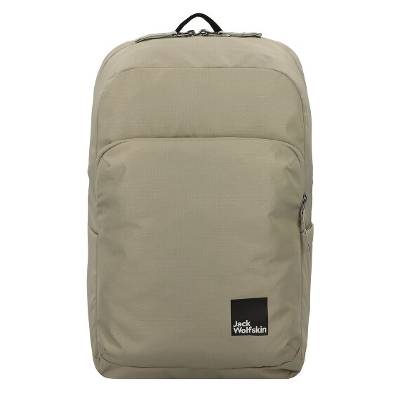 Jack Wolfskin Terraview Daypack 47 cm Laptop compartment Jack Wolfskin Terraview Daypack 47 cm Laptop compartment