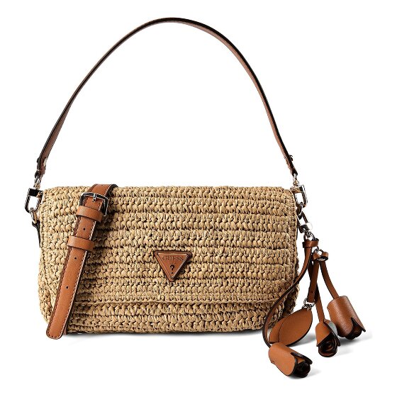 Guess Ofelia Shoulder Bag 27 cm