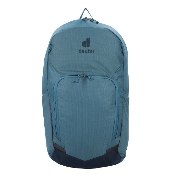 Deuter Bike I 0 Hiking backpack 49 cm