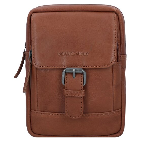 Greenburry Fiorentina shoulder bag 19 cm