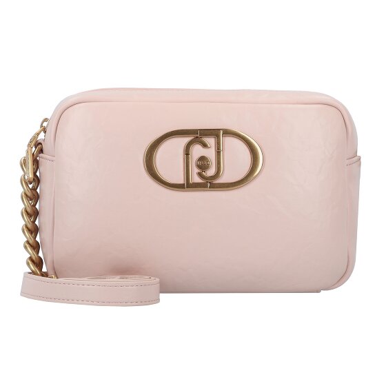 Liu Jo Lapuffy Shoulder bag 24.5 cm