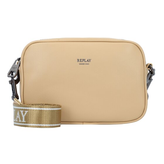 Replay Shoulder bag 22 cm