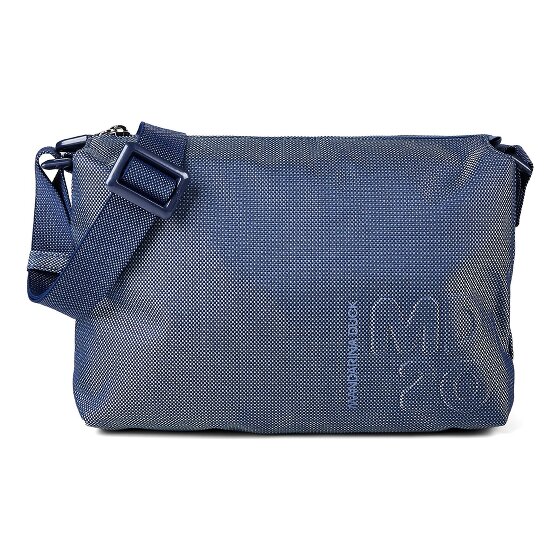 Mandarina Duck MD20 Shoulder bag 26 cm