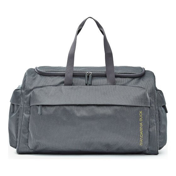 Mandarina Duck Zephyr Weekender travel bag 50 cm