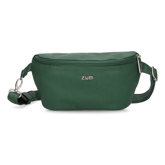 Zwei Mademoiselle.M Bum bag 25 cm