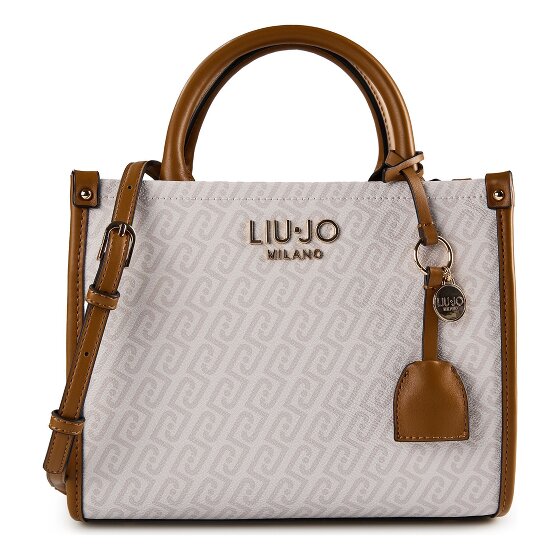 Liu Jo Ridhi Shopper Bag S 25 cm