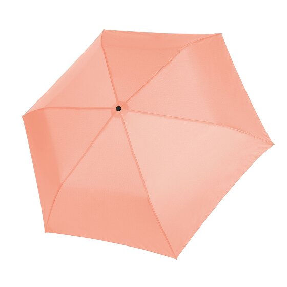 Doppler Zero Mini Pocket umbrella 21 cm
