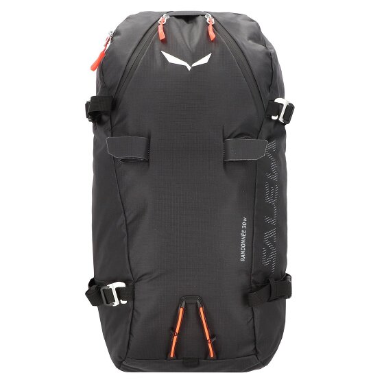 Salewa Randonnee 30L backpack 50 cm