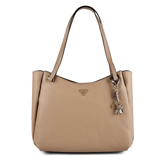 Guess Gilda Shoulder Bag 38 cm