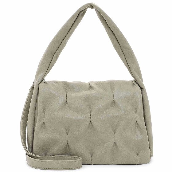 Emily & Noah Karlotta handbag 27 cm