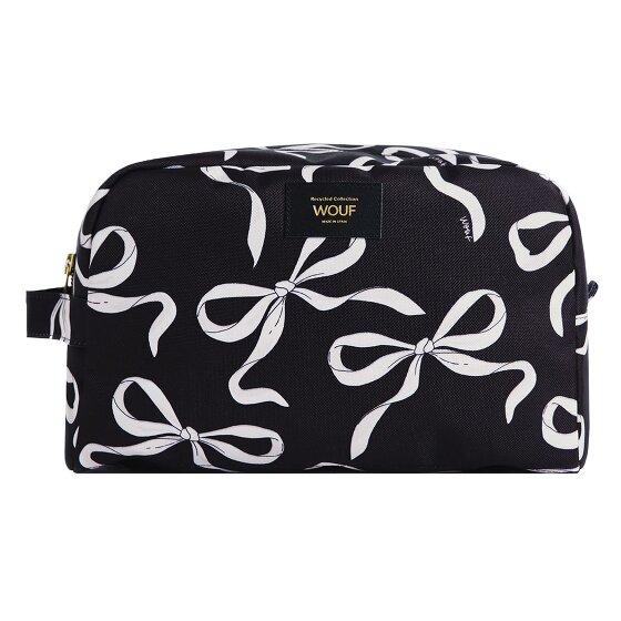 Wouf Daily Toilet bag 29.5 cm