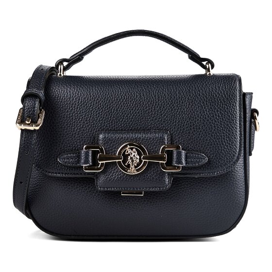 U.S. Polo Assn. Ascot Handbag 20 cm