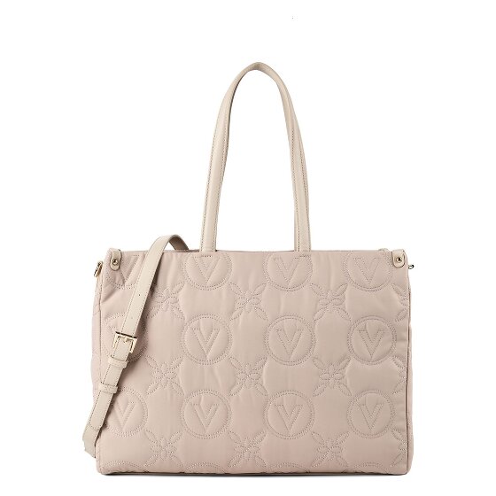 Valentino Puffy Shoulder Bag 40 cm