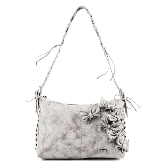 Desigual Nickel Shoulder Bag 35 cm