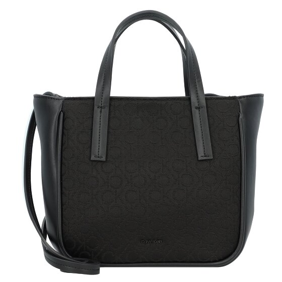 Calvin Klein CK Conscious Handbag 23 cm