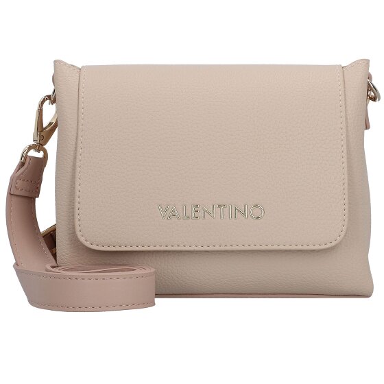 Valentino Alexia Handbag 22 cm