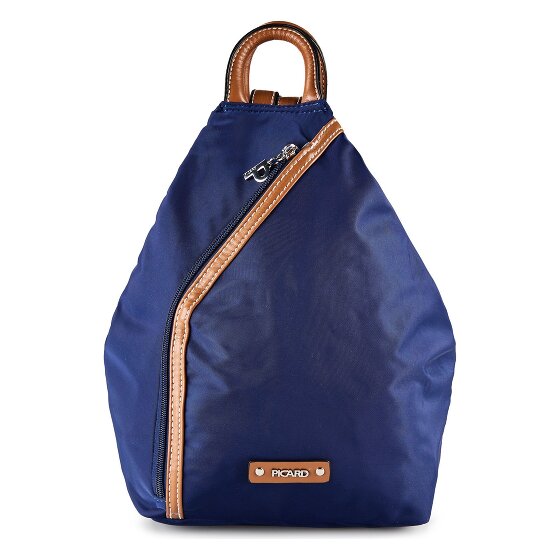 Picard Sonja City backpack 29 cm