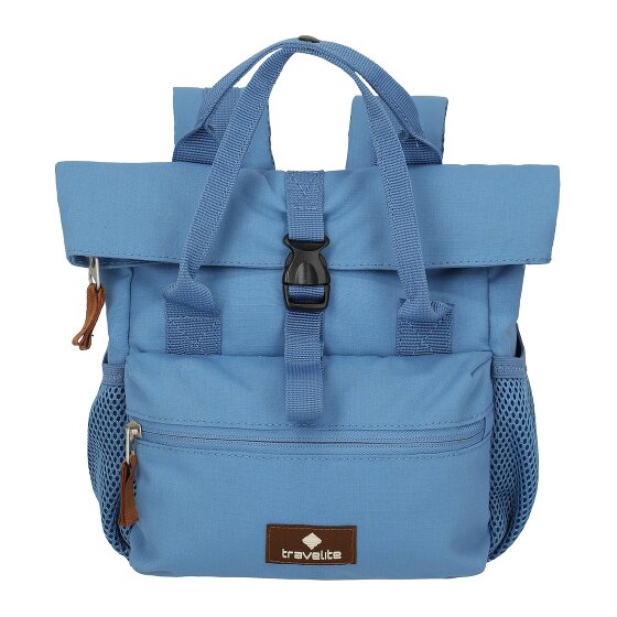 Travelite Basics City Backpack 27 cm