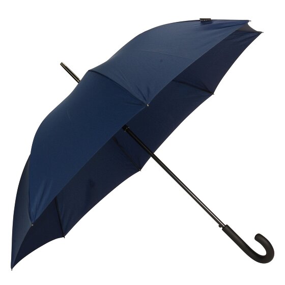 Bugatti Buddy long stick umbrella 92 cm