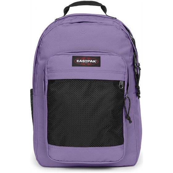 Eastpak Study Buddy Daypack 44 cm Laptop compartment
