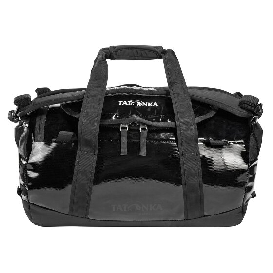 Tatonka Barrel Weekender travel bag 42 cm
