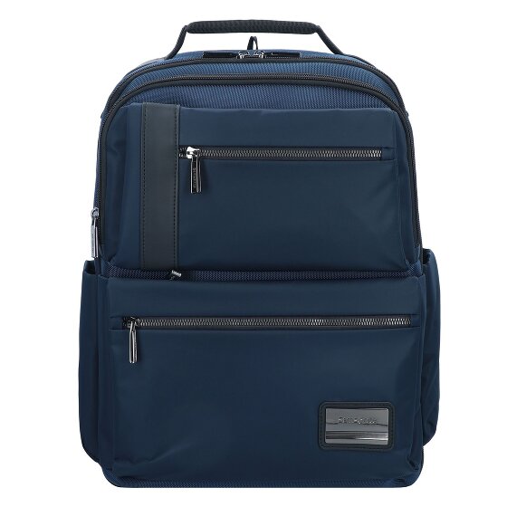 Samsonite Openroad 2.0 Business backpack 43 cm