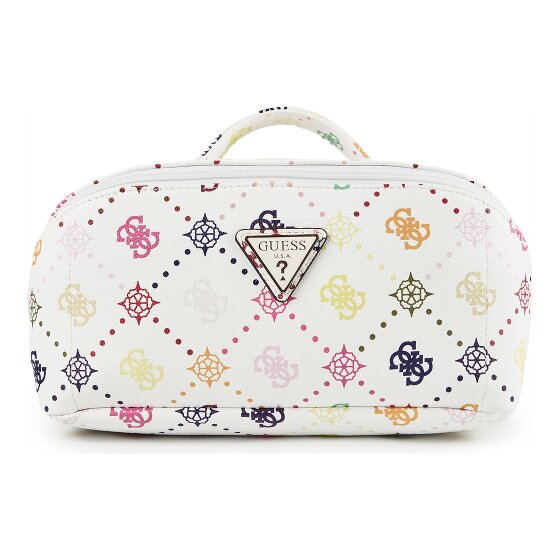 Guess Silia Toilet bag 21 cm