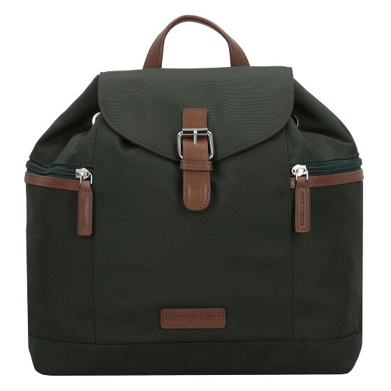 Greenburry Heidi City Backpack 32 cm