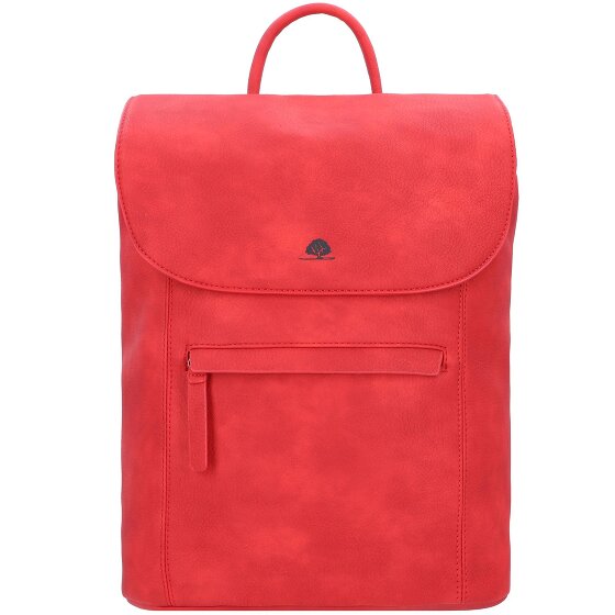 Greenburry Mad'l Dasch Annerl Daypack 37 cm