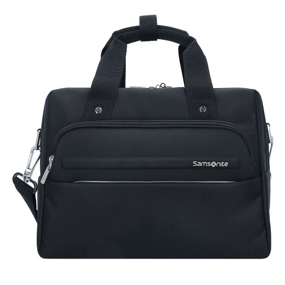 Samsonite B-Lite Icon Beautycase 33 cm