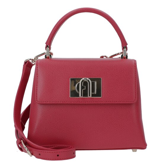 Furla 1927 Handbag leather 21 cm