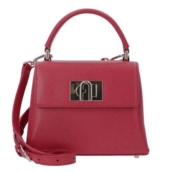 Furla 1927 Handbag leather 21 cm