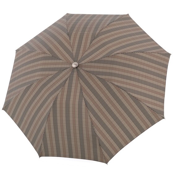 Doppler Manufaktur Orion Rancher pocket umbrella 44 cm