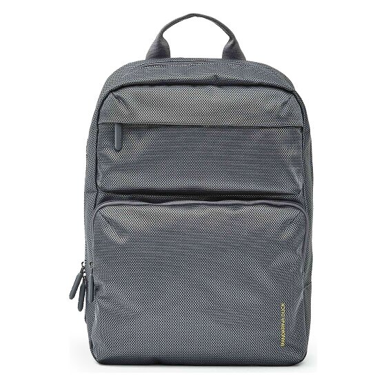 Mandarina Duck Zephyr Daypack 39 cm Laptop compartment