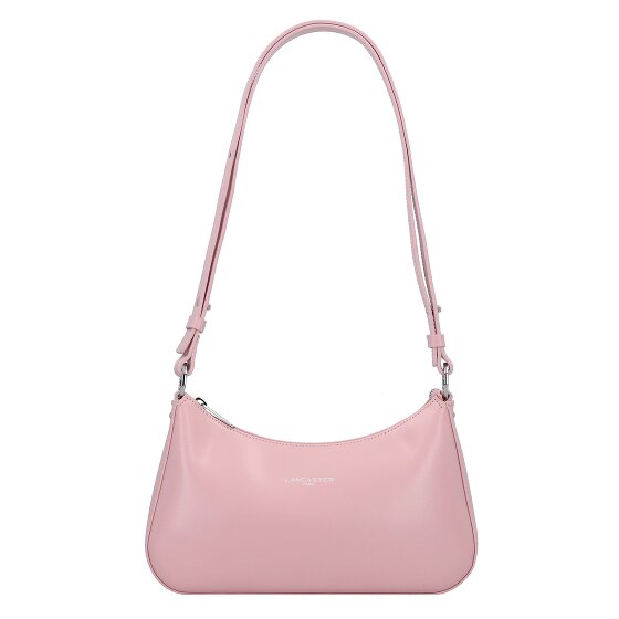 Lancaster Suave Ace Shoulder bag Leather 27 cm