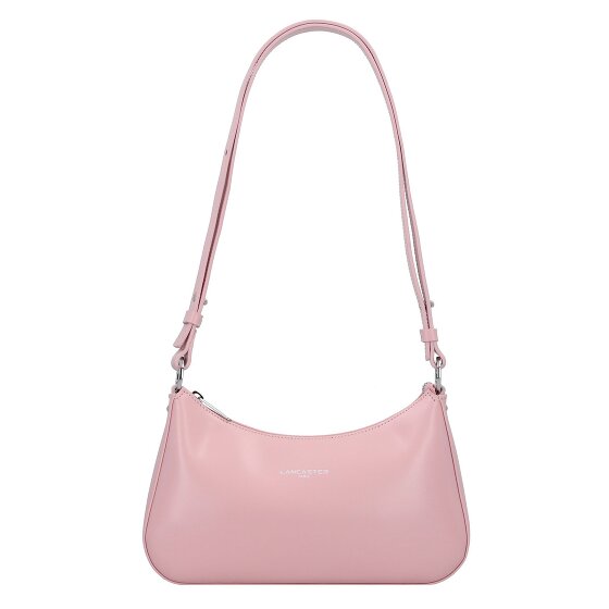 Lancaster Suave Ace Shoulder bag Leather 27 cm Lancaster Suave Ace Shoulder bag Leather 27 cm