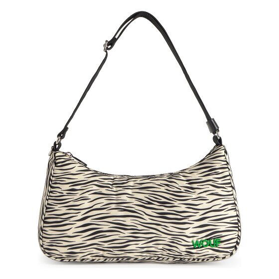 Wouf Studio Shoulder Bag 31 cm