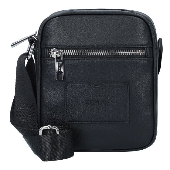 Replay Mini Bag Shoulder Bag 18 cm