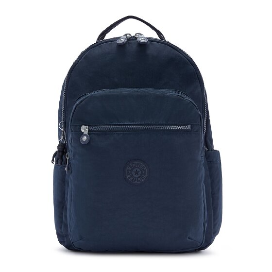 Kipling Basic Seoul backpack 44 cm laptop compartment