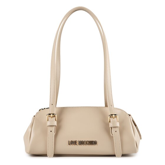 Love Moschino Shoulder Bag 27 cm