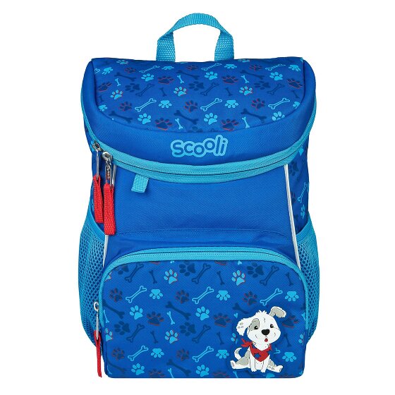 Scooli Mini-Me Kindergarten backpack 30 cm